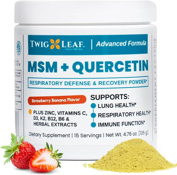 twig-leaf-msm-quercetin-powder-with-vitamin-c-zinc-1.jpg