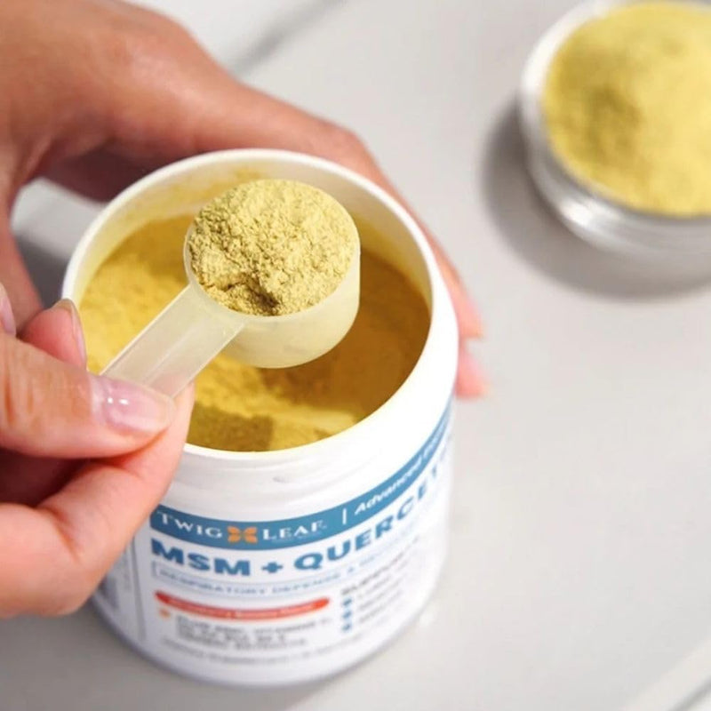 twig-leaf-msm-quercetin-powder-with-vitamin-c-zinc-7.jpg