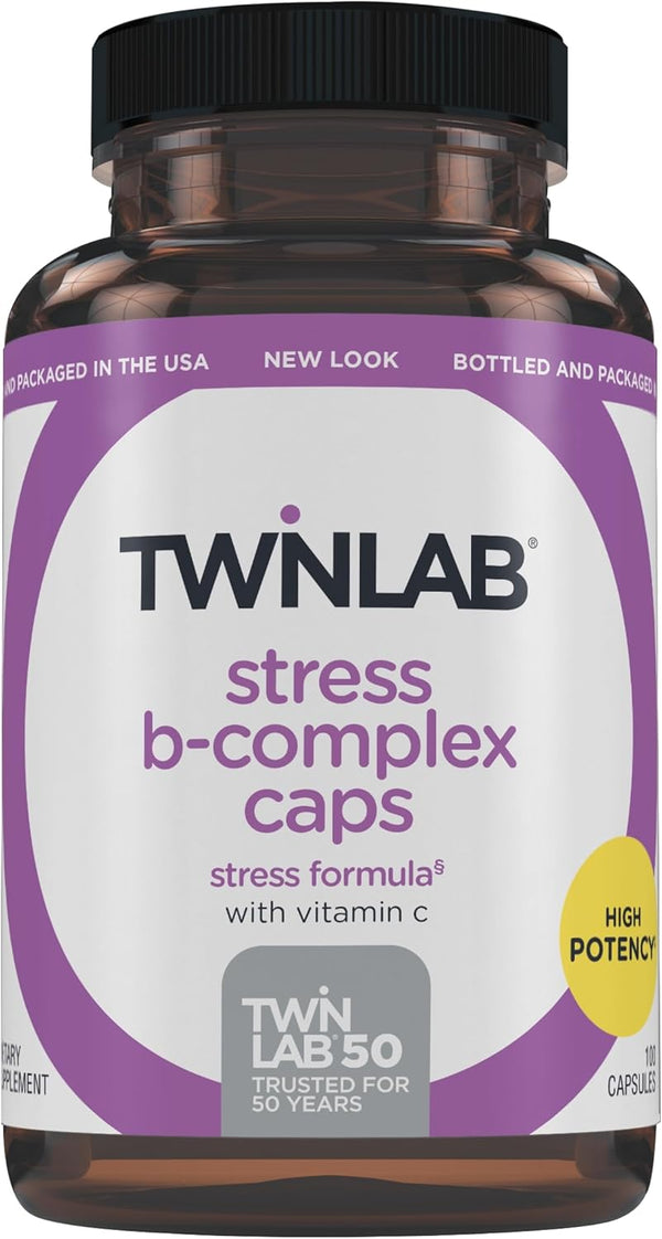 twinlab-stress-b-complex-caps---complete-b-complex-1.jpg