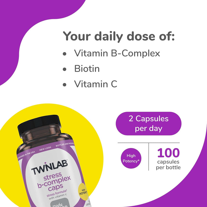 twinlab-stress-b-complex-caps---complete-b-complex-3.jpg