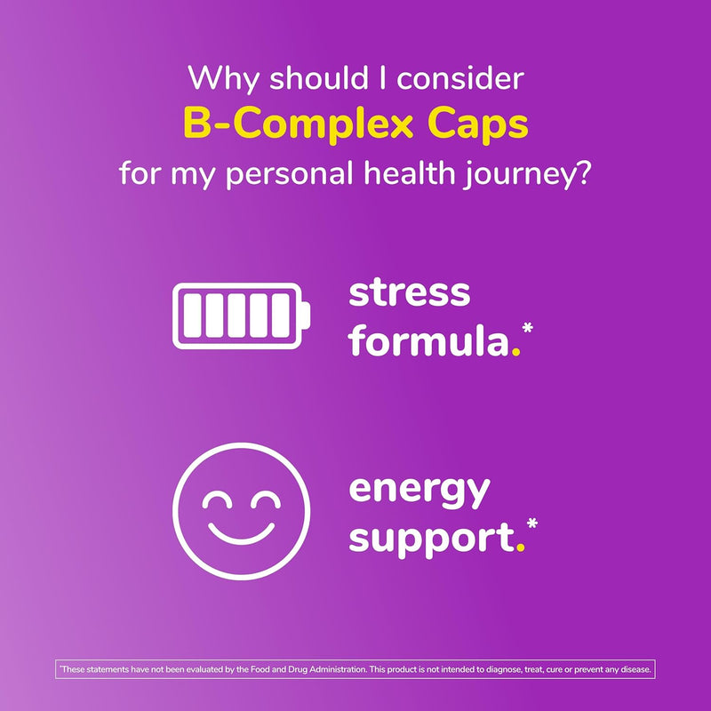 twinlab-stress-b-complex-caps---complete-b-complex-5.jpg