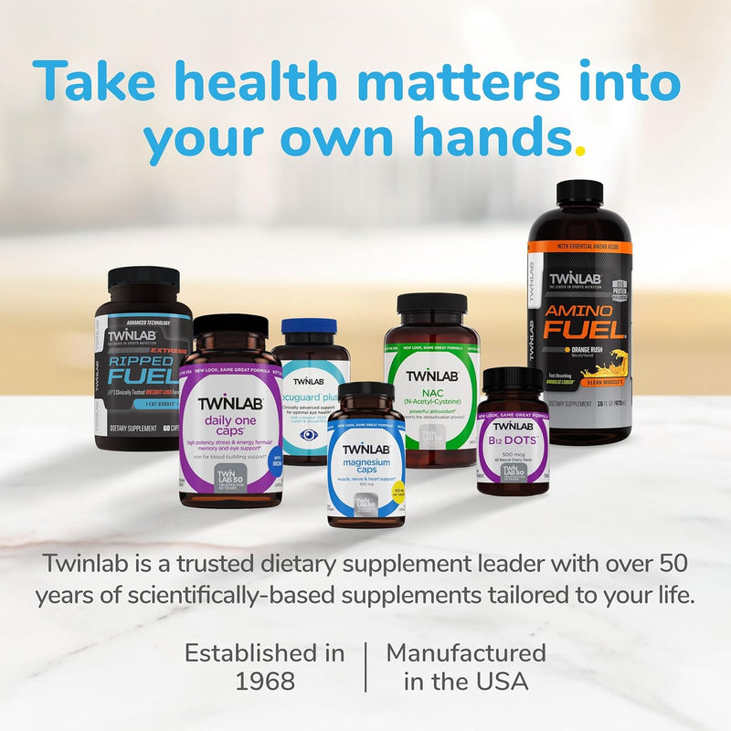 twinlab-stress-b-complex-caps---complete-b-complex-6.jpg