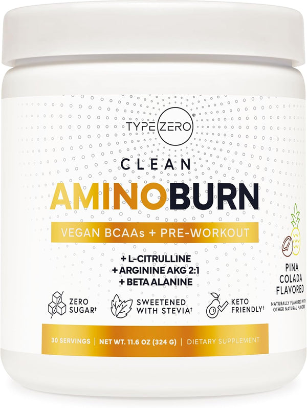 type-zero-amino-burn-vegan-bcaas-pre-workout-pina--1.jpg