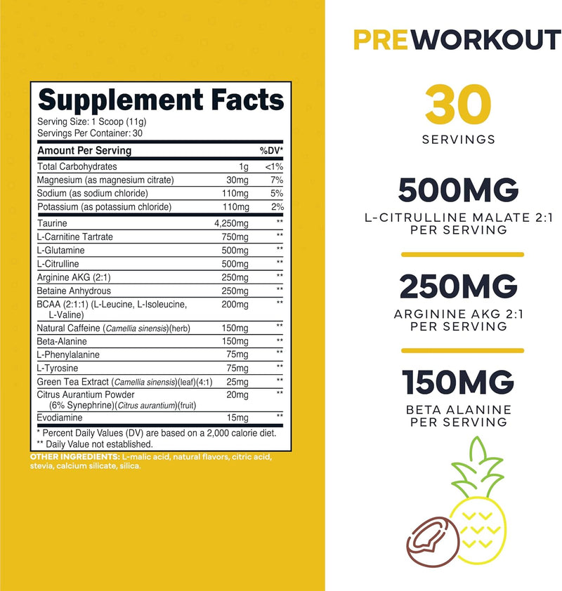 type-zero-amino-burn-vegan-bcaas-pre-workout-pina--2.jpg