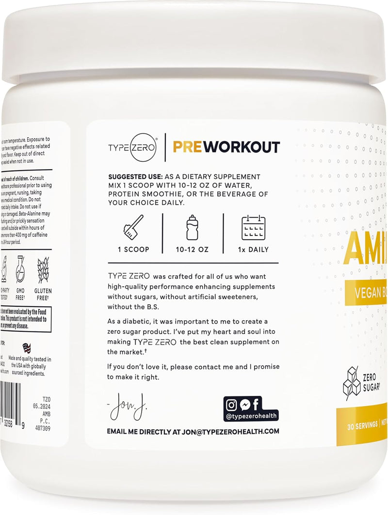 type-zero-amino-burn-vegan-bcaas-pre-workout-pina--3.jpg