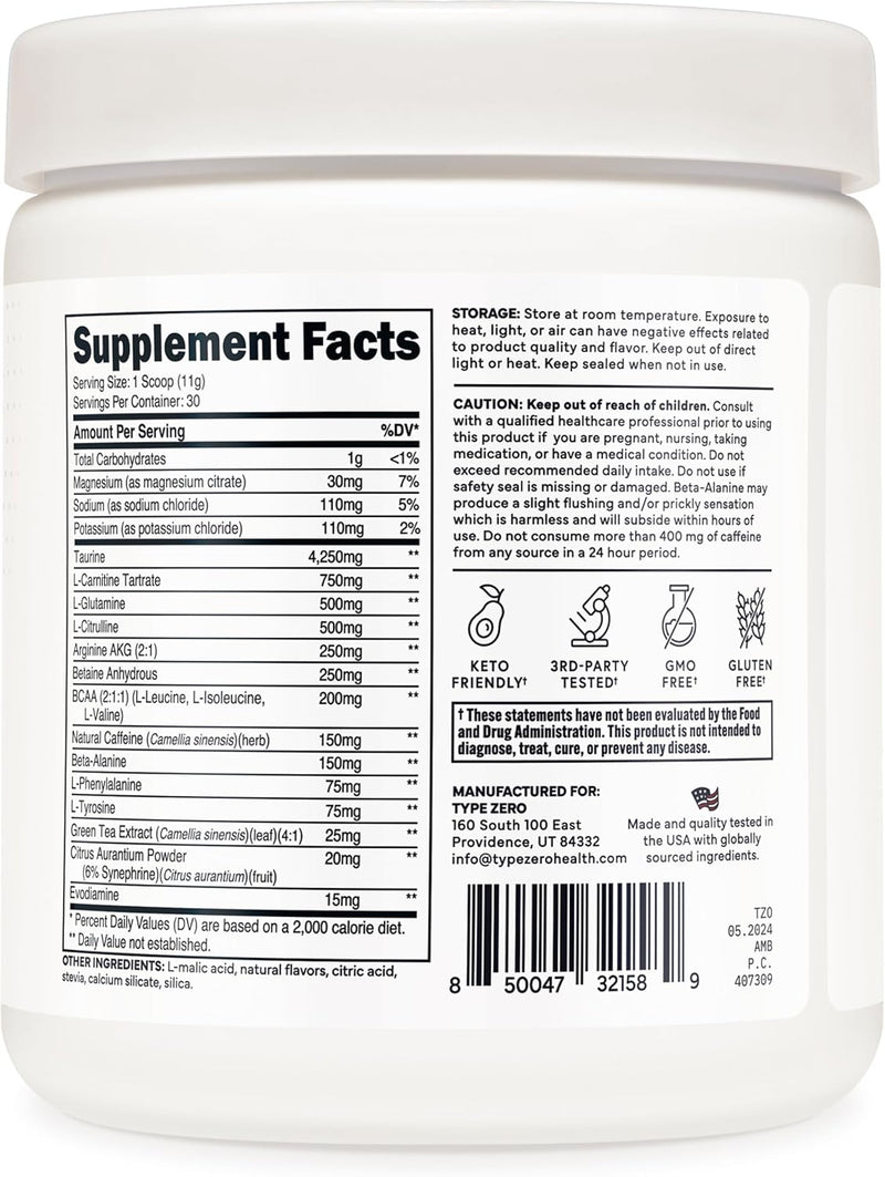 type-zero-amino-burn-vegan-bcaas-pre-workout-pina--4.jpg