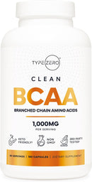 type-zero-bcaa-1000mg-180-capsules-90-servings-bra-1.jpg