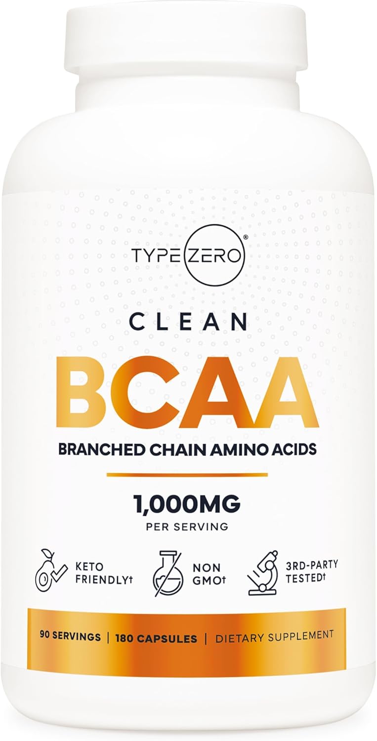 type-zero-bcaa-1000mg-180-capsules-90-servings-bra-1.jpg