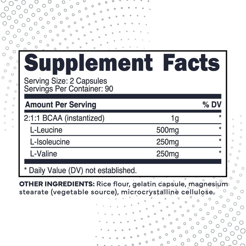 type-zero-bcaa-1000mg-180-capsules-90-servings-bra-2.jpg