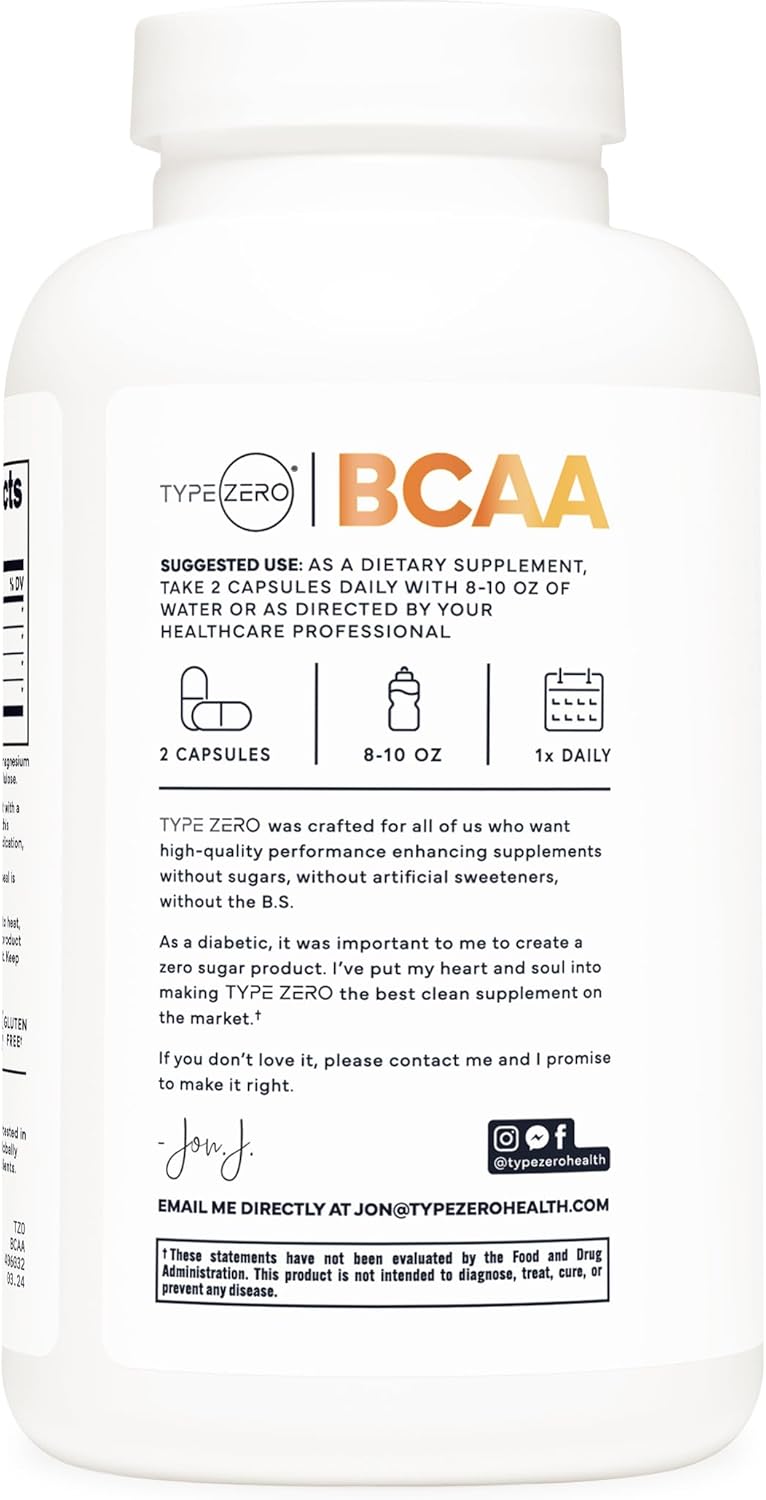 type-zero-bcaa-1000mg-180-capsules-90-servings-bra-4.jpg