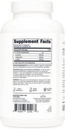 type-zero-bcaa-1000mg-180-capsules-90-servings-bra-5.jpg