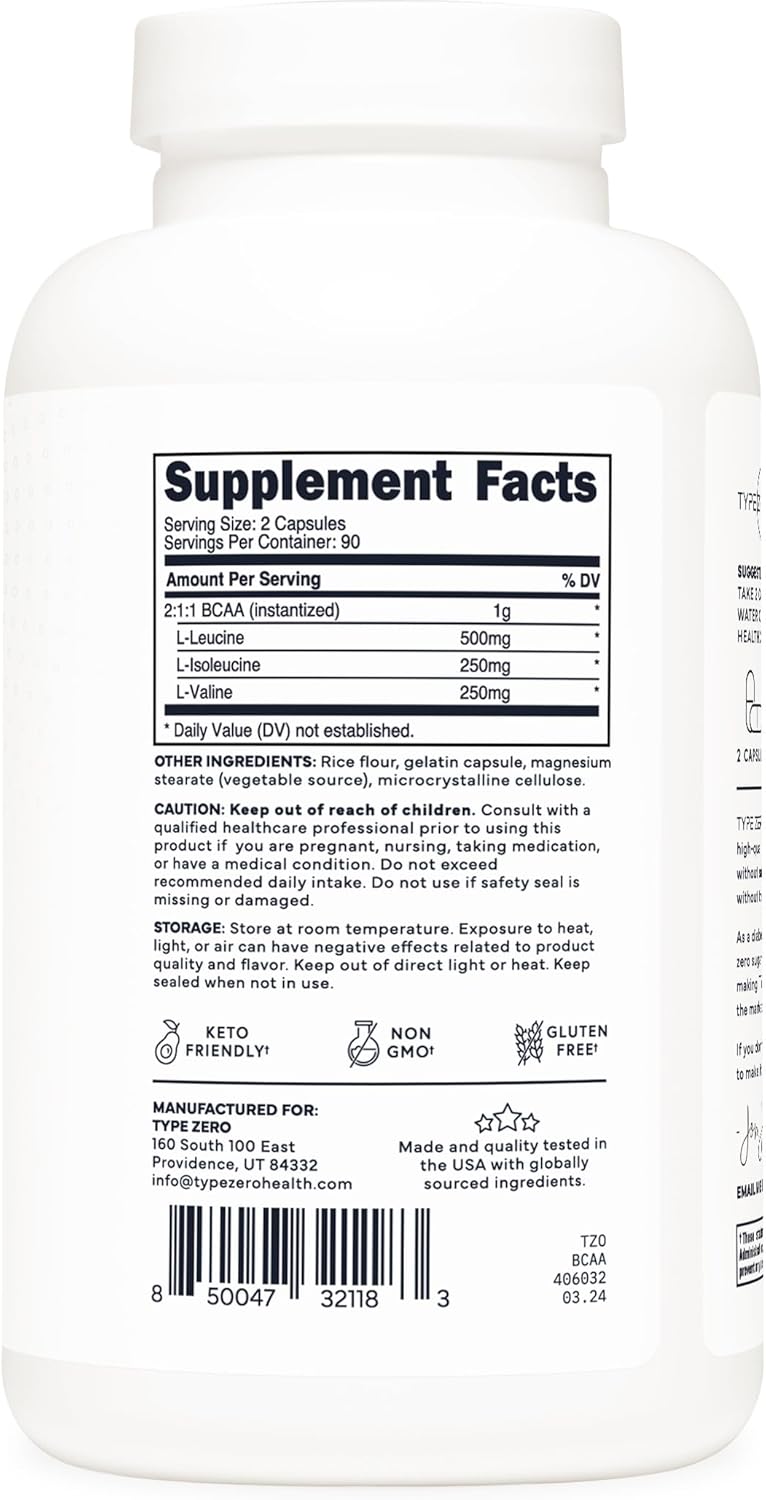 type-zero-bcaa-1000mg-180-capsules-90-servings-bra-5.jpg