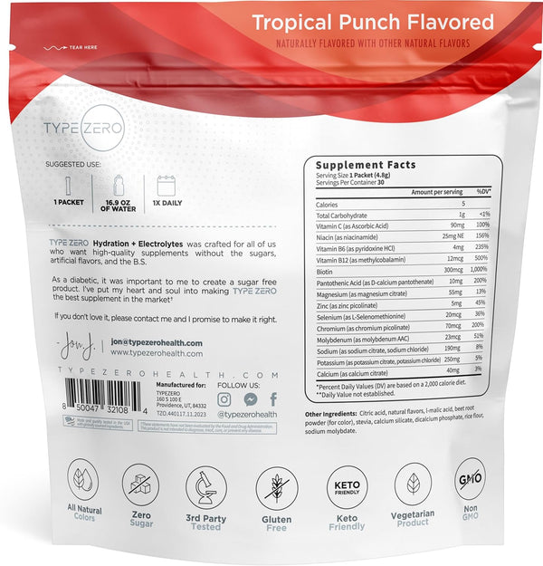 type-zero-clean-hydration-electrolytes-drink-mix-3-2.jpg