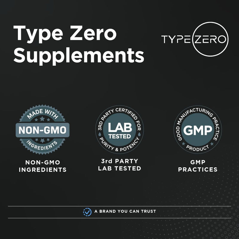 type-zero-clean-hydration-electrolytes-drink-mix-3-5.jpg