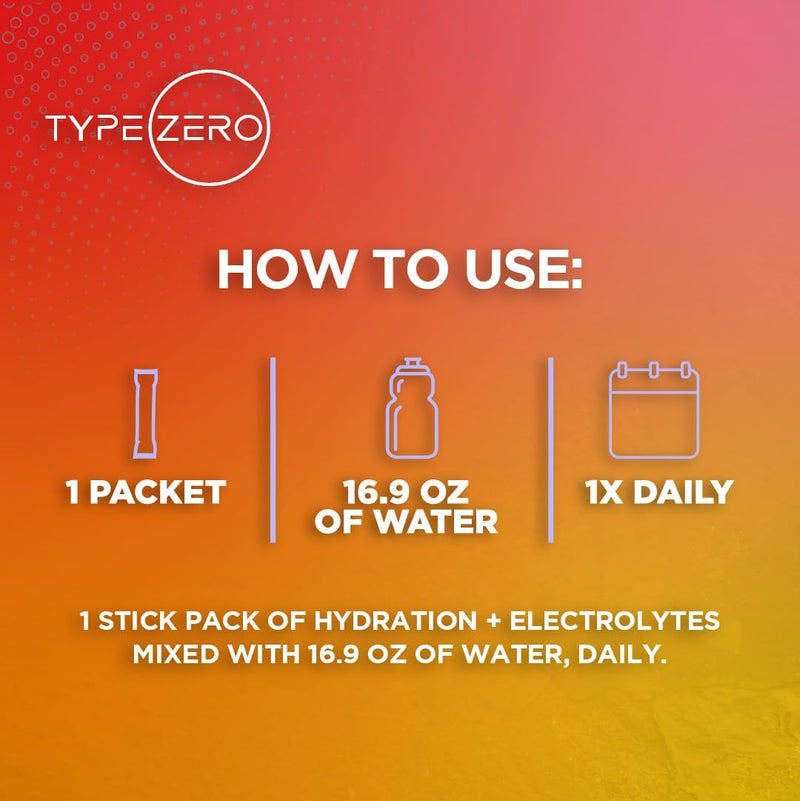 type-zero-clean-hydration-electrolytes-drink-mix-3-6.jpg