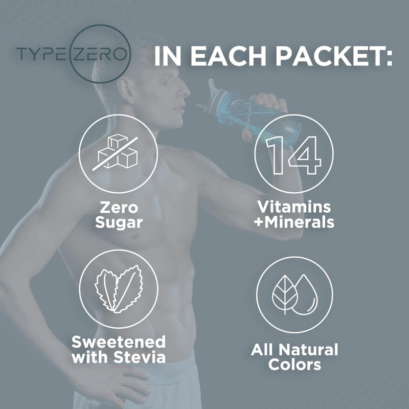 type-zero-clean-hydration-electrolytes-drink-mix-3-7.jpg