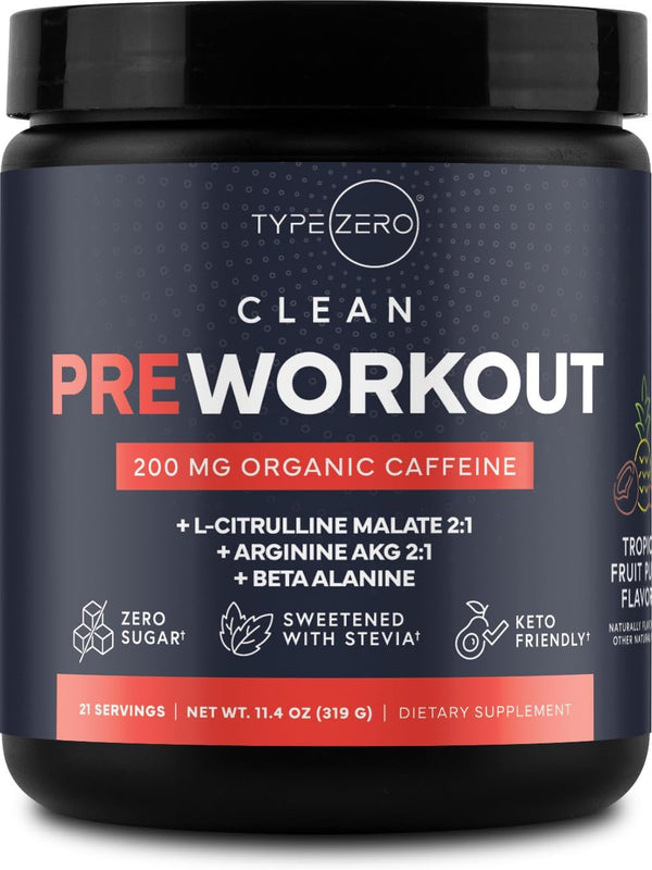 type-zero-clean-pre-workout-113-oz-fruit-punch-bee-1.jpg