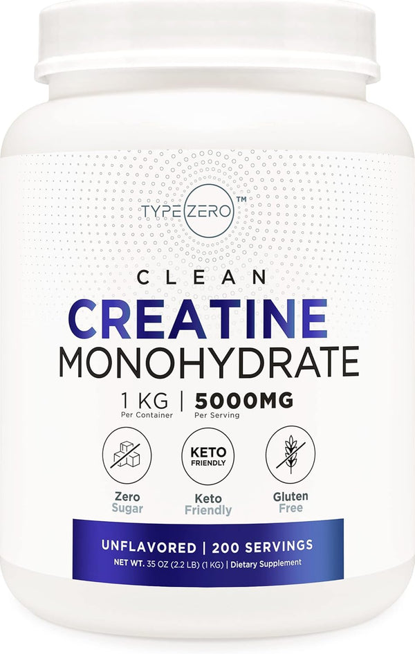 type-zero-creatine-monohydrate-unflavored-1-kg-500-1.jpg