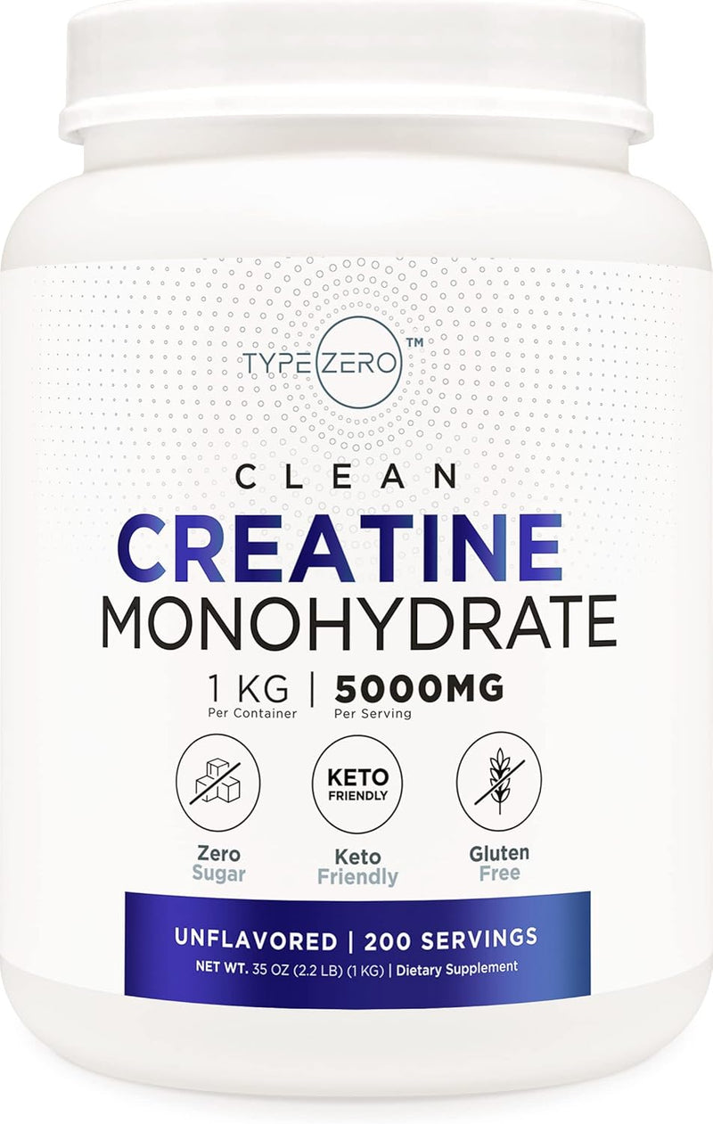 type-zero-creatine-monohydrate-unflavored-1-kg-500-1.jpg
