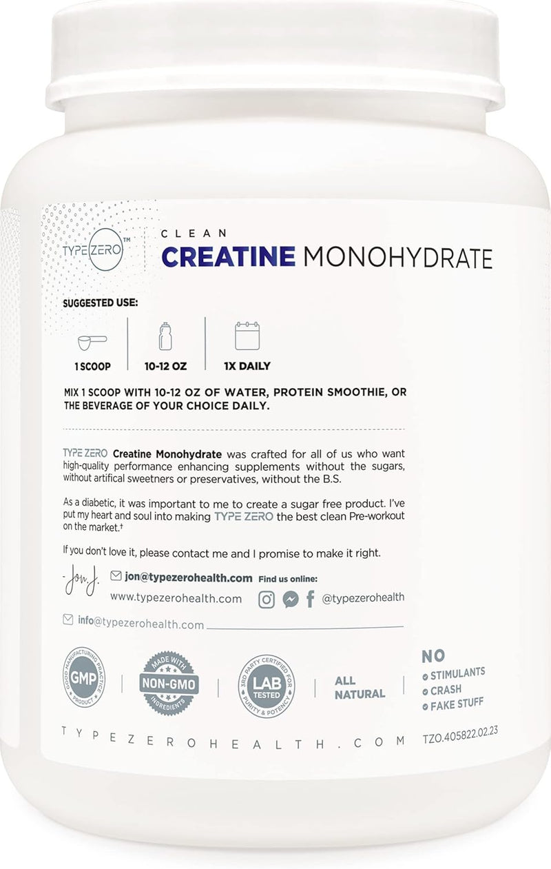 type-zero-creatine-monohydrate-unflavored-1-kg-500-3.jpg