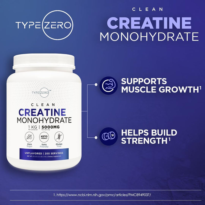 type-zero-creatine-monohydrate-unflavored-1-kg-500-5.jpg