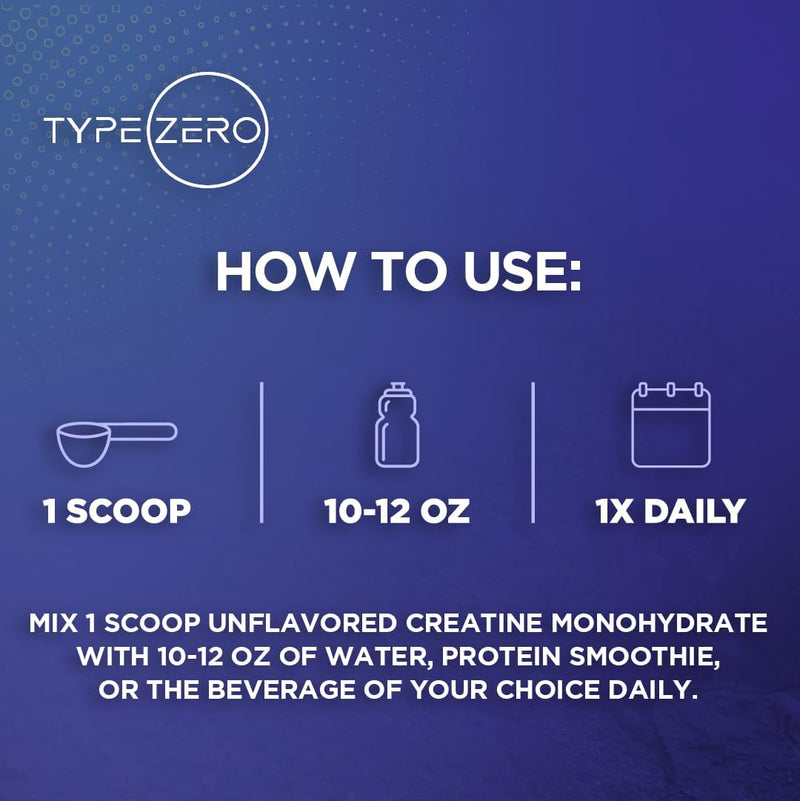 type-zero-creatine-monohydrate-unflavored-1-kg-500-7.jpg