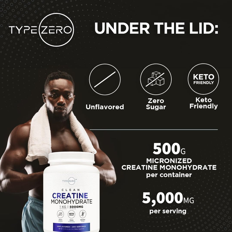 type-zero-creatine-monohydrate-unflavored-1-kg-500-8.jpg