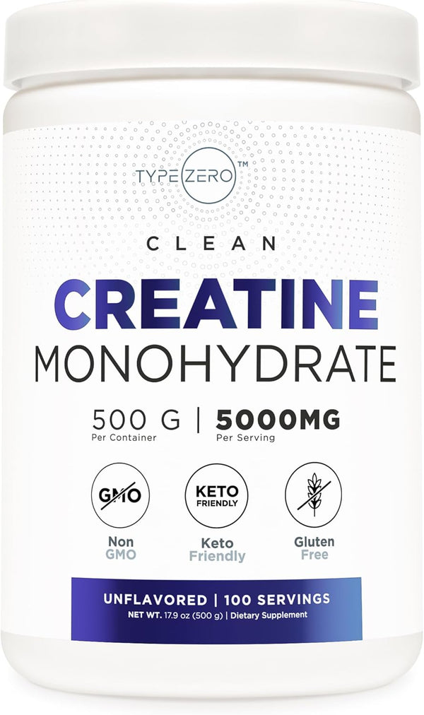 type-zero-creatine-monohydrate-unflavored-500g-500-1.jpg