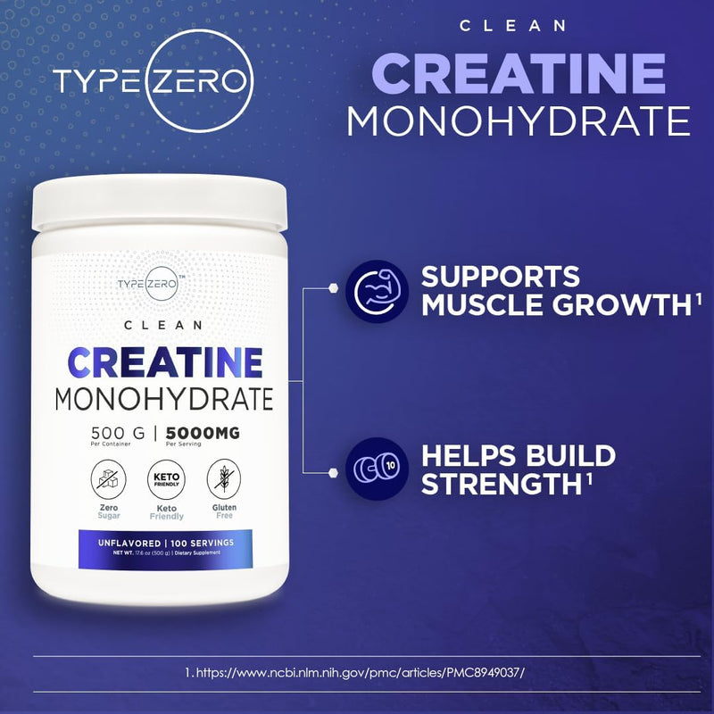 type-zero-creatine-monohydrate-unflavored-500g-500-6.jpg