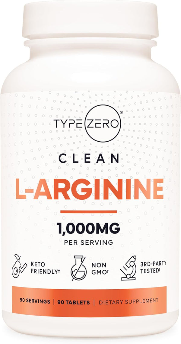 type-zero-l-arginine-90-tablets-1000-mg-per-servin-1.jpg