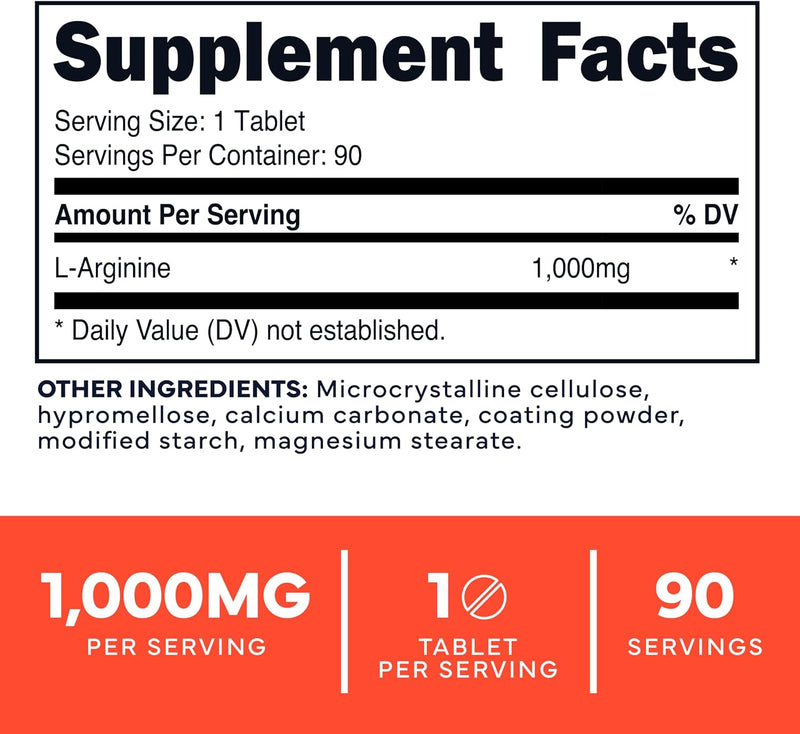 type-zero-l-arginine-90-tablets-1000-mg-per-servin-2.jpg