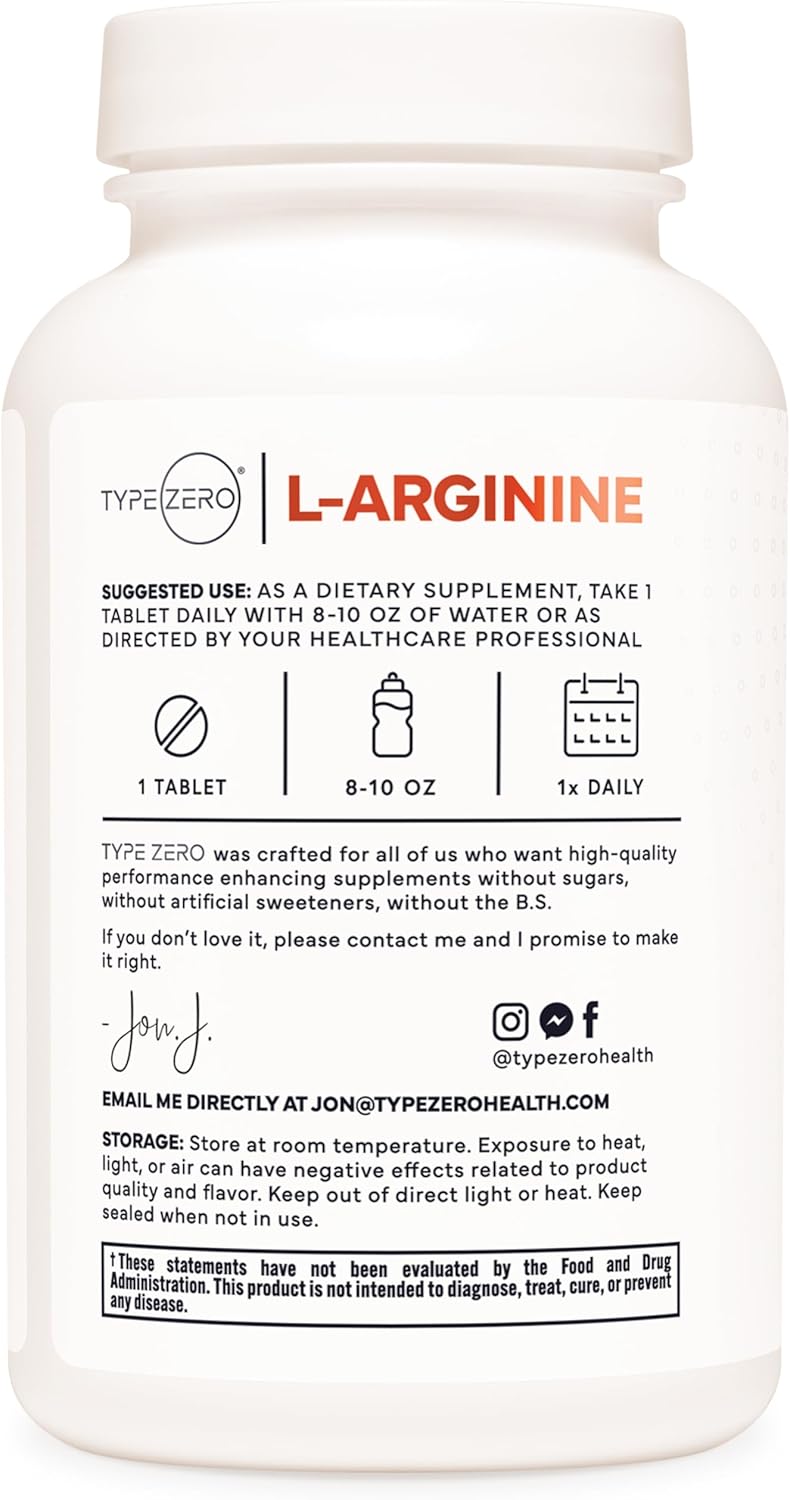 type-zero-l-arginine-90-tablets-1000-mg-per-servin-3.jpg