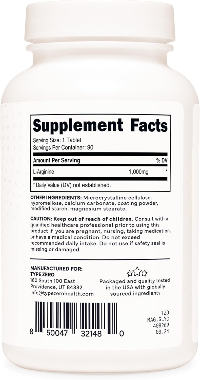 type-zero-l-arginine-90-tablets-1000-mg-per-servin-4.jpg