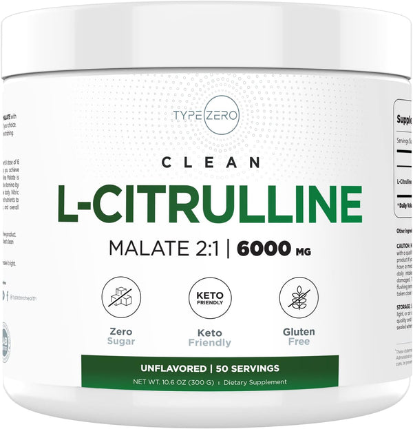 type-zero-l-citrulline-malate-powder-21-6x-300g-60-1.jpg