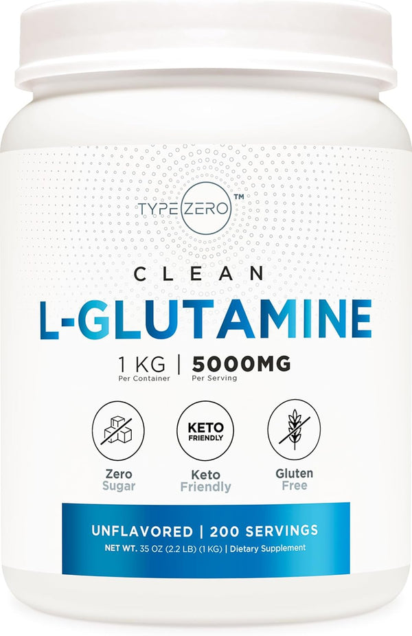 type-zero-l-glutamine-powder-kg-5000mg-serving-siz-1.jpg