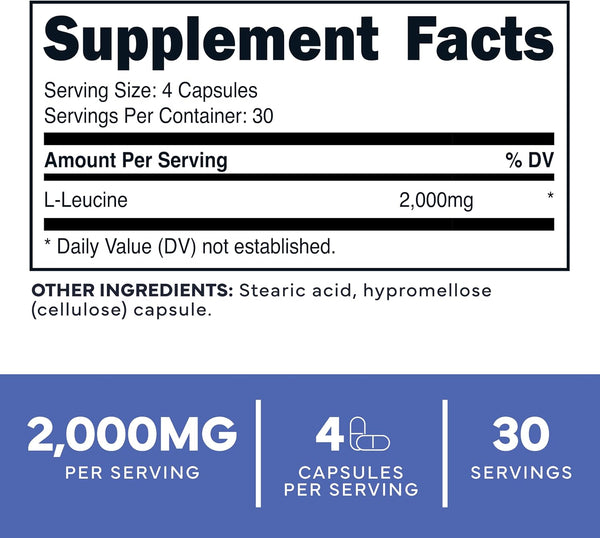 type-zero-l-leucine-capsules-2000mg-per-serving-12-2.jpg