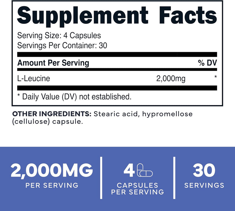 type-zero-l-leucine-capsules-2000mg-per-serving-12-2.jpg