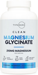 type-zero-magnesium-glycinate-210mg-180-capsules-p-1.jpg
