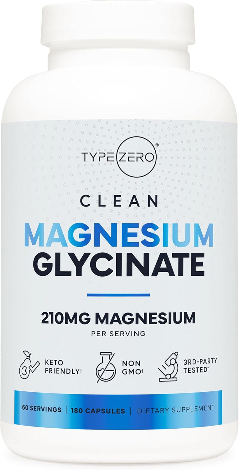 type-zero-magnesium-glycinate-210mg-180-capsules-p-1.jpg