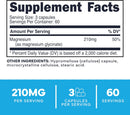 type-zero-magnesium-glycinate-210mg-180-capsules-p-2.jpg