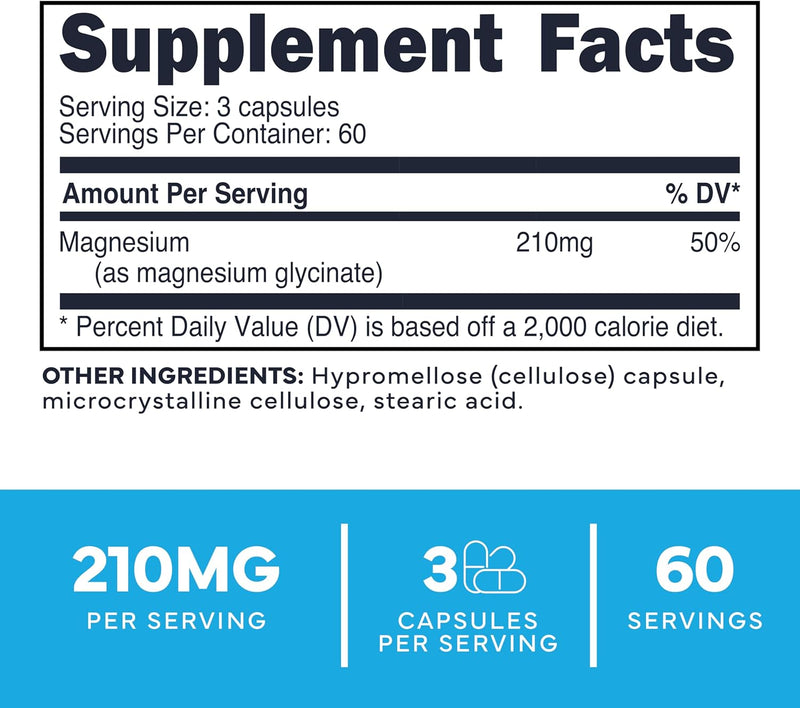 type-zero-magnesium-glycinate-210mg-180-capsules-p-2.jpg