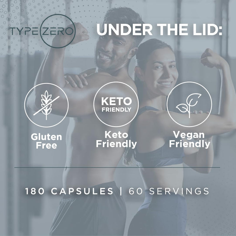 type-zero-magnesium-glycinate-210mg-180-capsules-p-8.jpg