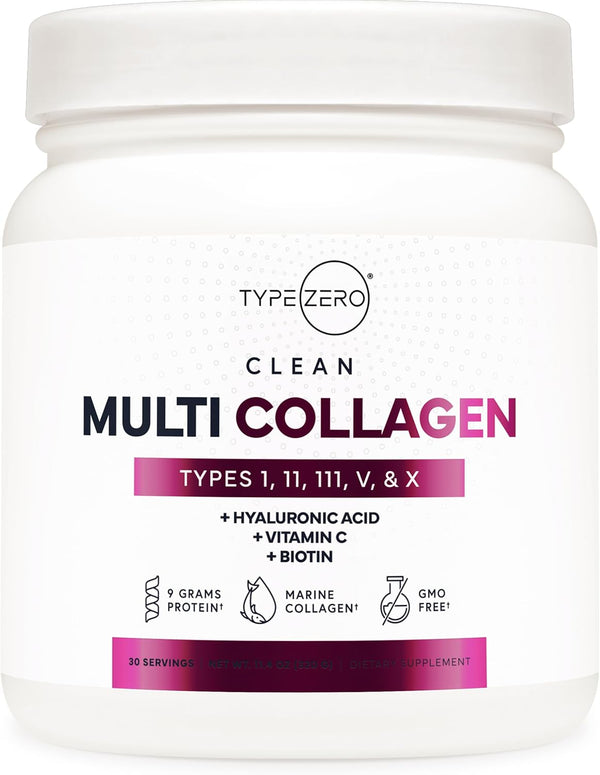 type-zero-multi-collagen-powder-30-servings-unflav-1.jpg