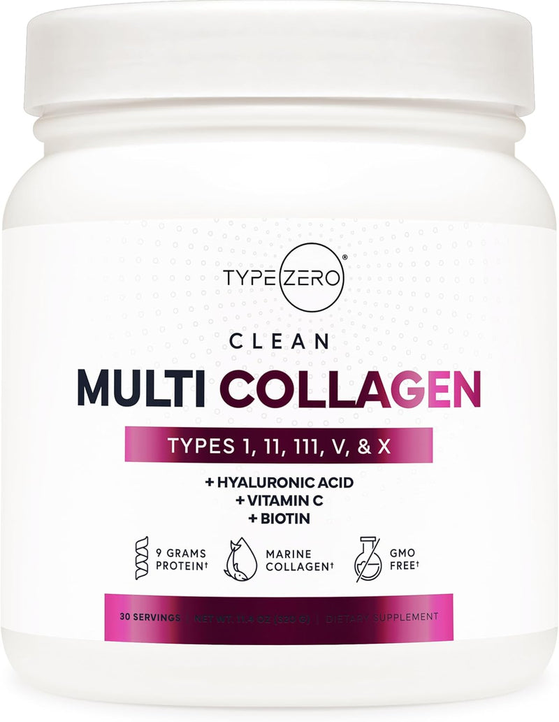 type-zero-multi-collagen-powder-30-servings-unflav-1.jpg