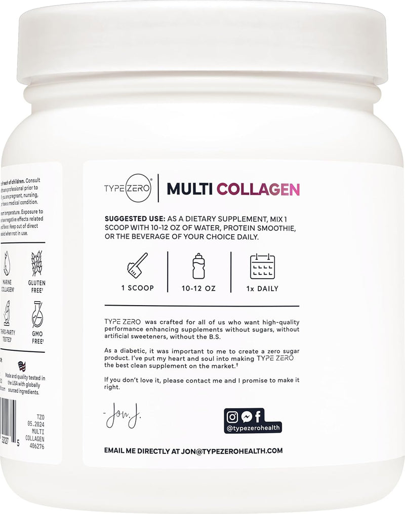 type-zero-multi-collagen-powder-30-servings-unflav-2.jpg