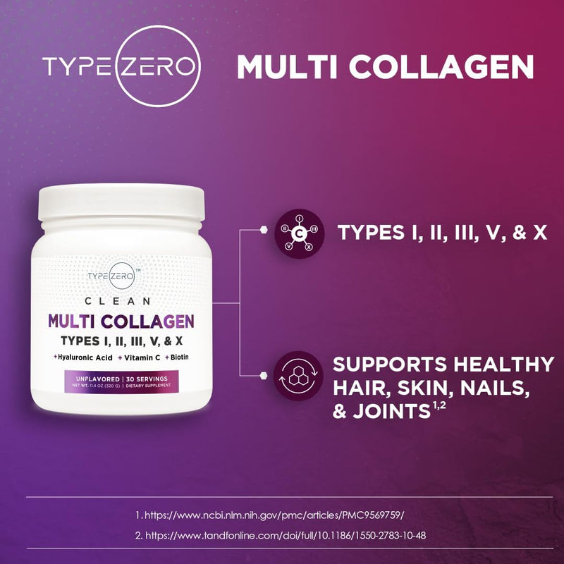 type-zero-multi-collagen-powder-30-servings-unflav-4.jpg