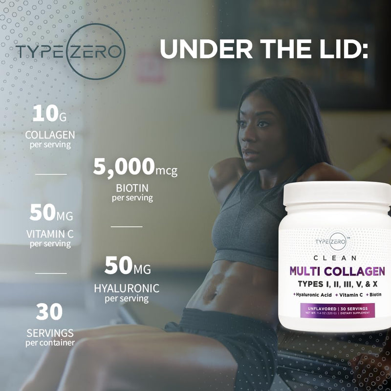 type-zero-multi-collagen-powder-30-servings-unflav-7.jpg