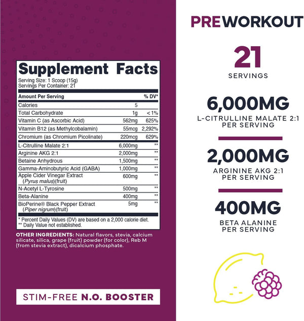 type-zero-ultra-clean-stim-free-pump-pre-workout-b-2.jpg