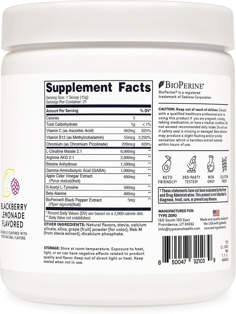 type-zero-ultra-clean-stim-free-pump-pre-workout-b-4.jpg