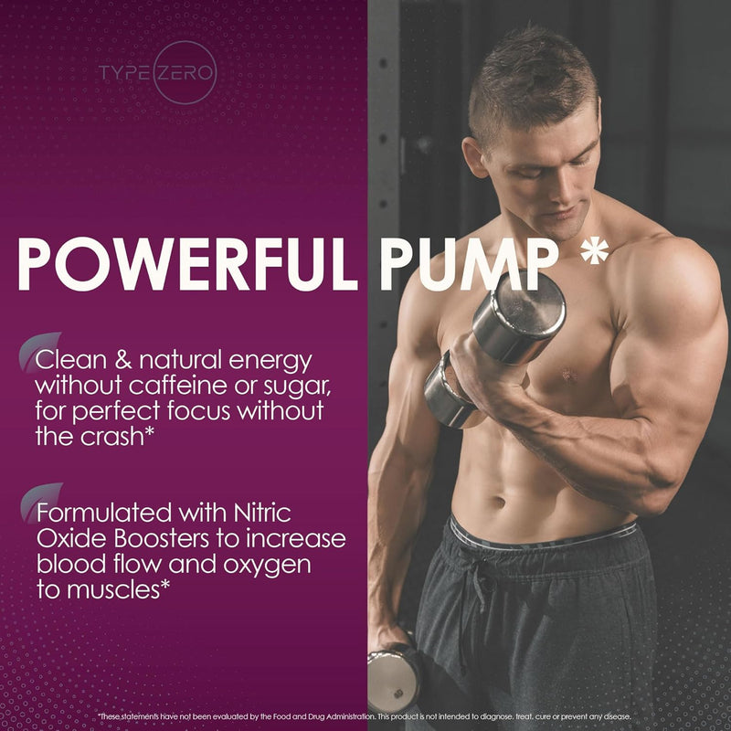type-zero-ultra-clean-stim-free-pump-pre-workout-b-6.jpg